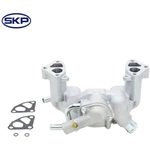 Order New Water Pump by SKP - SK1307110 For Your Vehicle