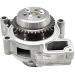 Order SKP - SK1307350 - Engine Water Pump For Your Vehicle