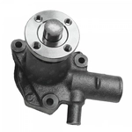 Order SKP - SK1451200 -  Water Pump For Your Vehicle