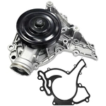 Order SKP - SK1472310 - Engine Water Pump For Your Vehicle