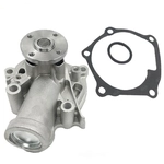 Order SKP - SK1482000 - Engine Water Pump For Your Vehicle