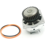 Order SKP - SK1502320 - Engine Water Pump For Your Vehicle