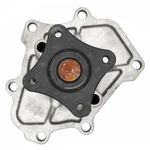 Order SKP - SK1509010 - New Water Pump For Your Vehicle