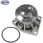 Order New Water Pump by SKP - SK1582020 For Your Vehicle
