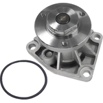 Order SKP - SK1582020 - Engine Water Pump For Your Vehicle