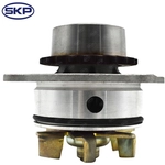 Order New Water Pump by SKP - SK1602070 For Your Vehicle