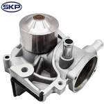 Order New Water Pump by SKP - SK1602080 For Your Vehicle