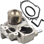 Order SKP - SK1602090 - Engine Water Pump For Your Vehicle