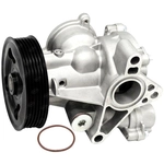 Order SKP - SK1652100 - Engine Water Pump For Your Vehicle