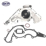 Order Pompe à eau neuve by SKP - SK1701840 For Your Vehicle