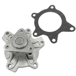 Order SKP - SK1702101 - Engine Water Pump Outlet Pipe For Your Vehicle