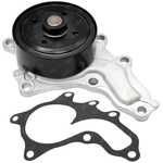 Order SKP - SK1704010 - Engine Water Pump For Your Vehicle