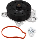 Order SKP - SK1707480 - Engine Water Pump For Your Vehicle