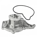 Order SKP - SK1802100 - Engine Water Pump For Your Vehicle