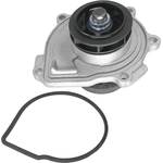 Order SKP - SK41017 - Engine Water Pump For Your Vehicle