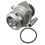 Order SKP - SK41096 - Engine Water Pump For Your Vehicle