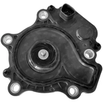 Order SKP - SK41500E - Engine Water Pump For Your Vehicle