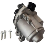 Order SKP - SK41504E - Engine Water Pump For Your Vehicle