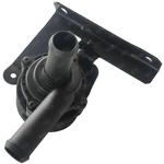 Order SKP - SK41509E - Engine Auxiliary Water Pump For Your Vehicle