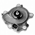 Order SKP - SK41517E - Water Pump For Your Vehicle