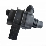 Order SKP - SK41523E - Water Pump For Your Vehicle