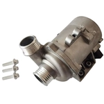 Order SKP - SK41526E - Electric Engine Water Pump For Your Vehicle