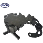 Order New Water Pump by SKP - SK41560E For Your Vehicle