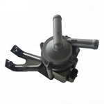 Order SKP - SK41561E - Water Pump For Your Vehicle