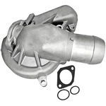 Order SKP - SK42349BH - Engine Water Pump For Your Vehicle