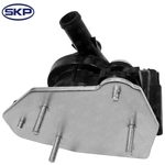 Order Pompe à eau neuve by SKP - SK48080 For Your Vehicle