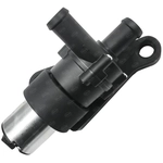 Order SKP - SK902062 - Heater Water Pump For Your Vehicle