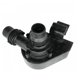 Order SKP - SK902076 - Water Pump For Your Vehicle