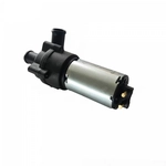Order SKP - SK913172 - Water Pump For Your Vehicle