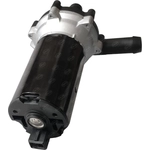 Order SKP - SK913191 - Engine Auxiliary Water Pump For Your Vehicle