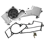 Order SKP - SKAW9104 - Engine Water Pump For Your Vehicle