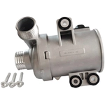 Order SKP - SKE19002 - Engine Water Pump For Your Vehicle