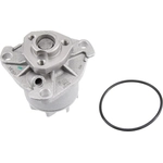 Order URO - 021121004X - Water Pump With Gasket For Your Vehicle