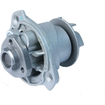 Order URO - 022121011 - Water Pump With O-Ring For Your Vehicle