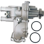 Order URO - 037121010C - Water Pump For Your Vehicle