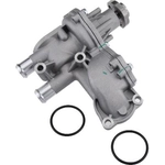 Order URO - 037121010C - Water Pump For Your Vehicle
