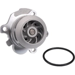 Order URO - 038121011A - Engine Coolant Water Pump For Your Vehicle