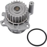 Order New Water Pump by URO - 06A121012 For Your Vehicle