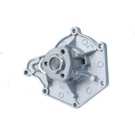 Order New Water Pump by URO - 06E121018A For Your Vehicle