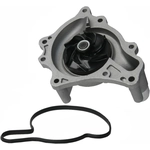 Order URO - 079121014F - Water Pump For Your Vehicle
