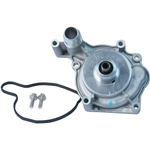 Order New Water Pump by URO - 079121014D For Your Vehicle