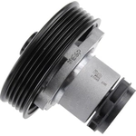 Order New Water Pump by URO - 07K121011B For Your Vehicle