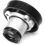 Order New Water Pump by URO - 07K121011B For Your Vehicle