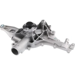 Order New Water Pump by URO - 1122000401 For Your Vehicle