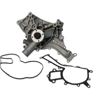 Order URO - 1132000101 - Water Pump For Your Vehicle