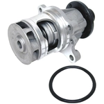 Order URO - 11511734602 - Water Pump For Your Vehicle